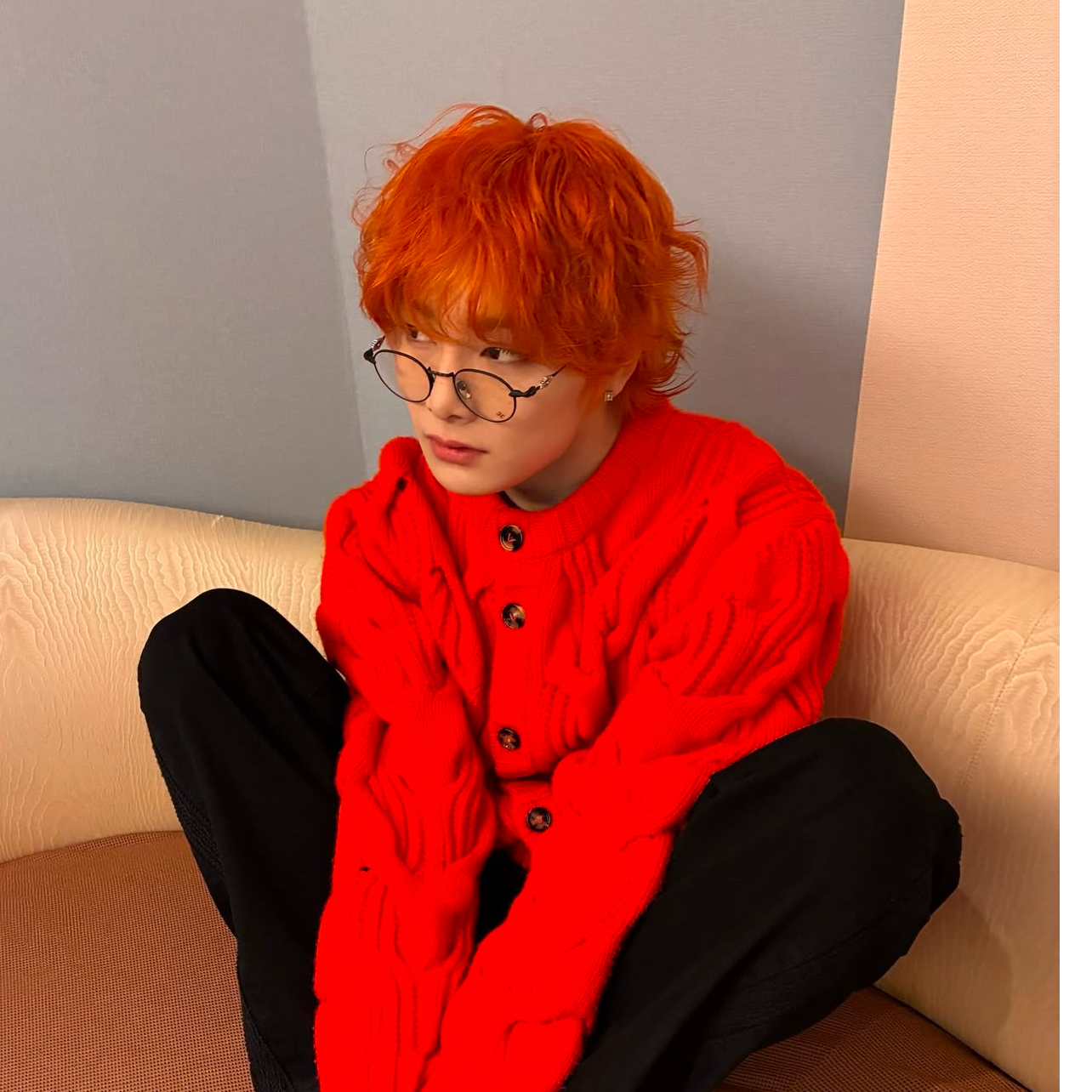 Stray Kids的最新活动照片