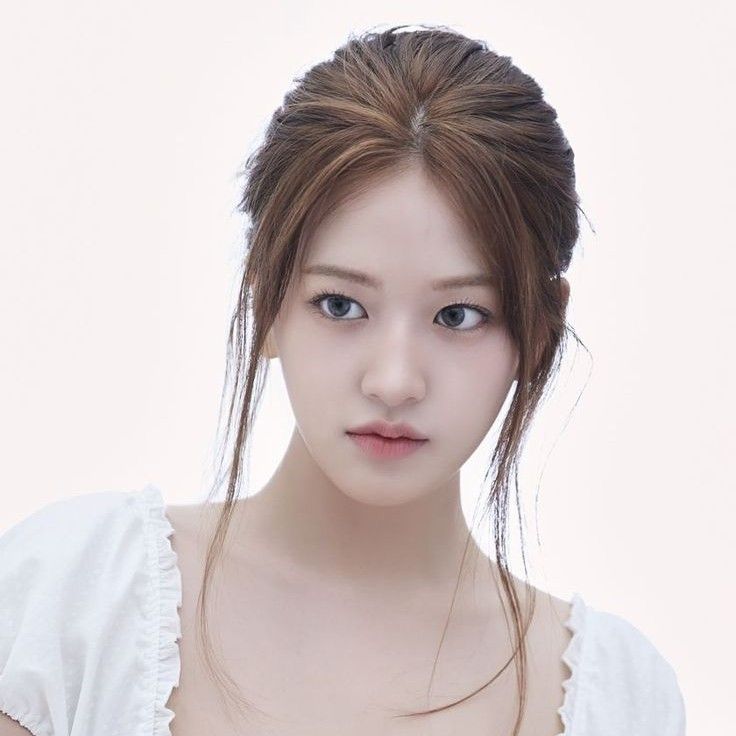 안유진 (IVE) 팬이 찍은 순간