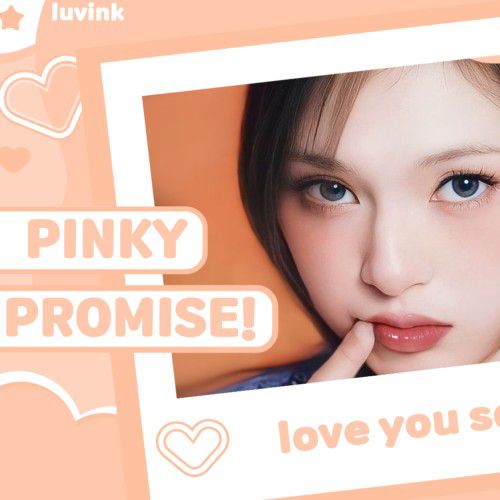 Chiquita (BABYMONSTER)的幕後花絮