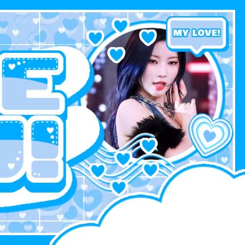 Behind-the-scenes cut of Asa (BABYMONSTER)