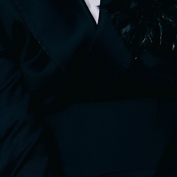 찬열 (EXO) 팬이 찍은 순간