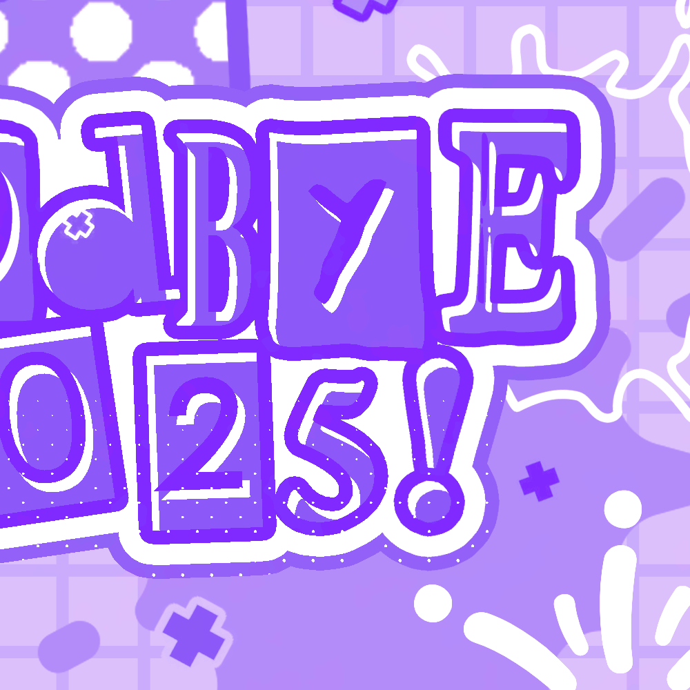 Recent activity shot of Taerae (TEMPEST)