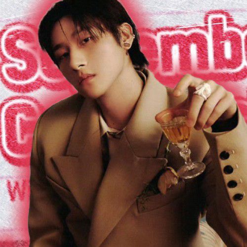 I.M (MONSTA X)ファンが撮った瞬間