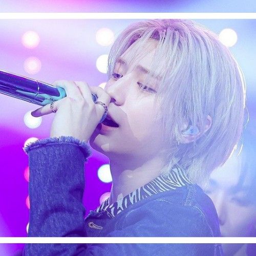 이한 (BOYNEXTDOOR) 팬이 찍은 순간