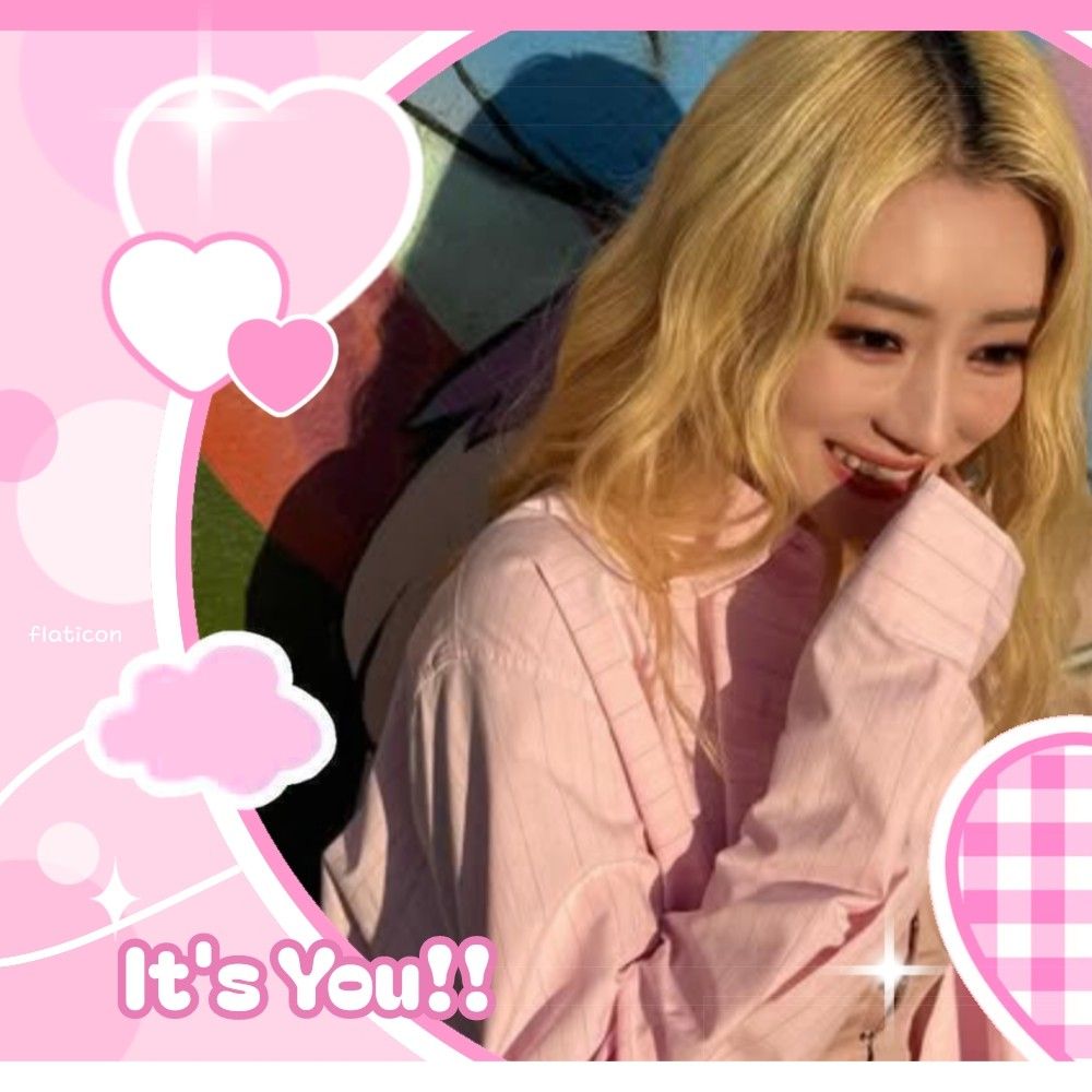 Behind-the-scenes cut of SU A (DREAMCATCHER)