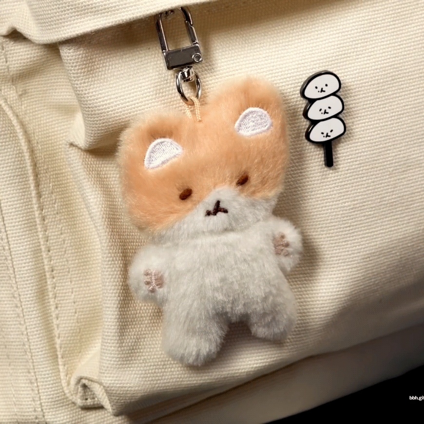 Latest photo of Baekhyun (EXO)