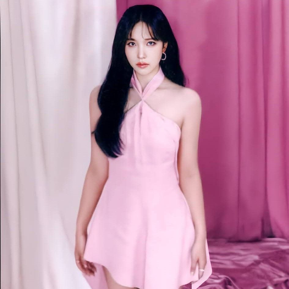 TWICE 팬이 찍은 순간