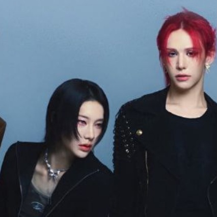 Latest photo of XLOV