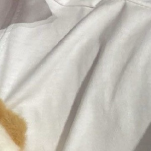 ハン・ユジン (ZEROBASEONE)ファンが撮った瞬間