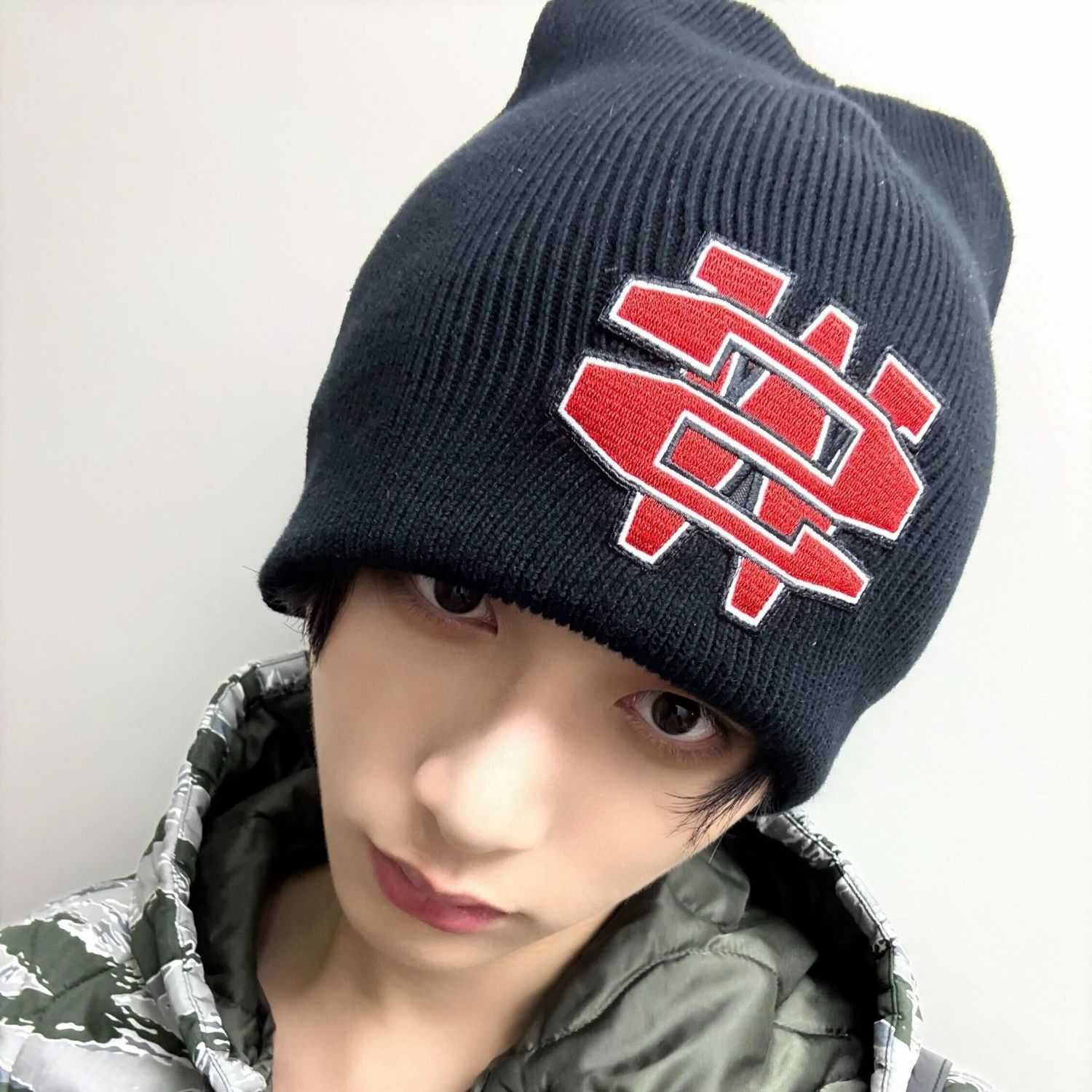 Latest photo of BOYNEXTDOOR