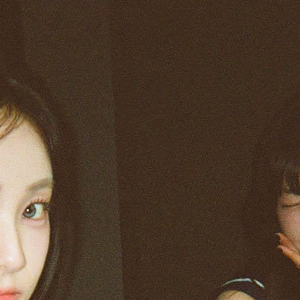Latest photo of Choerry (ARTMS)