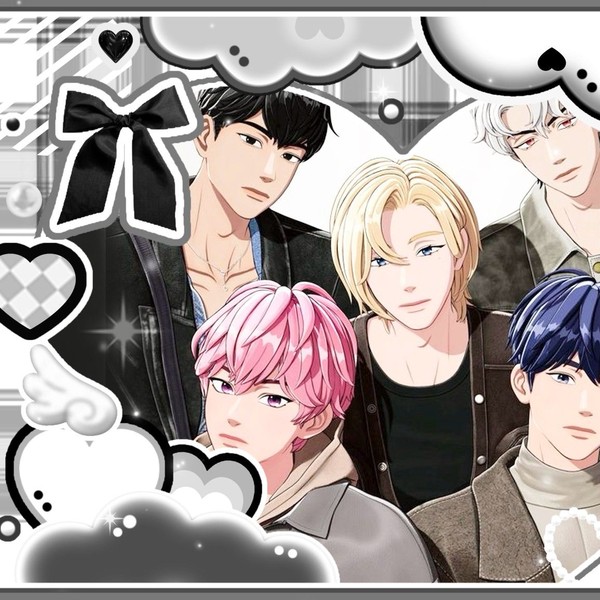 Best moment chosen by PLAVE fandom