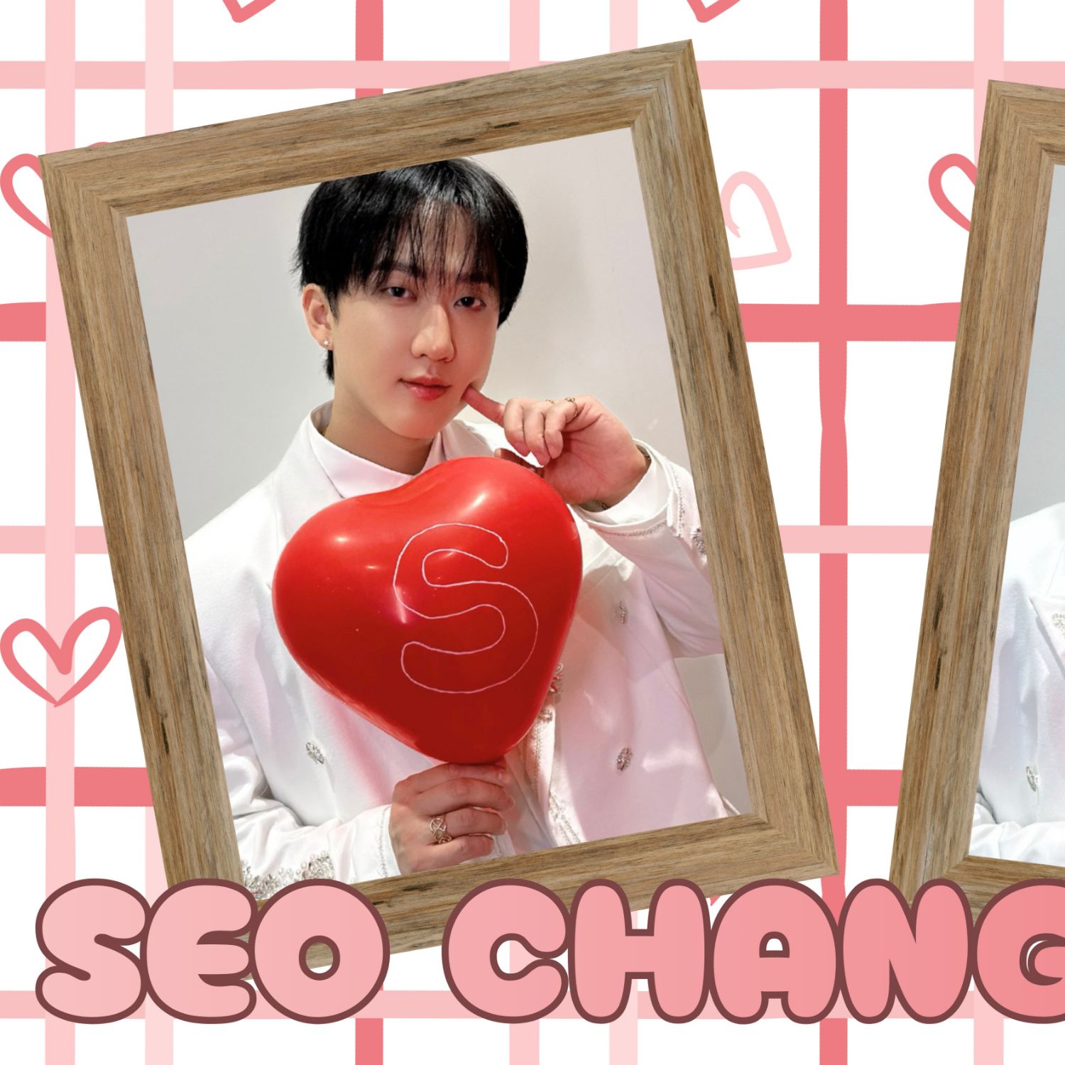 チャンビン (Stray Kids)の最新写真