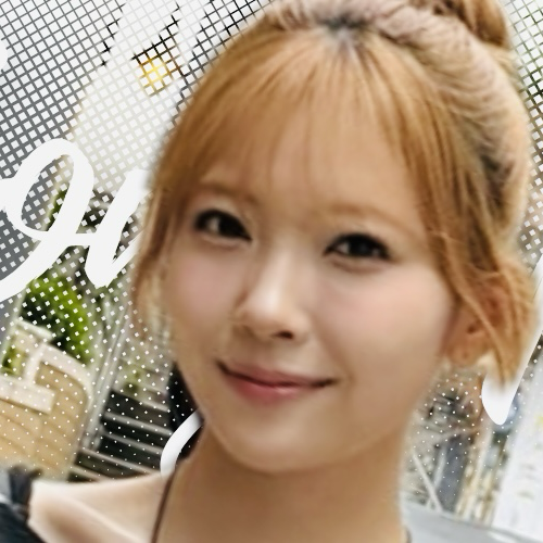 마유카 (NiziU) 팬이 찍은 순간