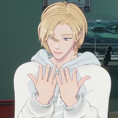 Recent activity shot of Noah (PLAVE)