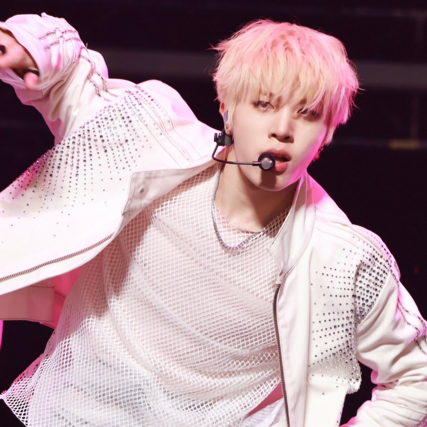 Latest photo of So Junghwan (TREASURE)