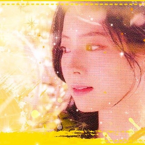 K-POP posts beloved by TWICE fans