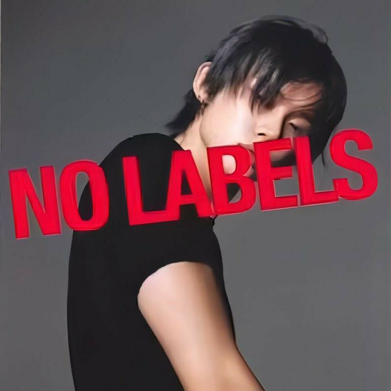 然竣 (TOMORROW X TOGETHER)的最新照片