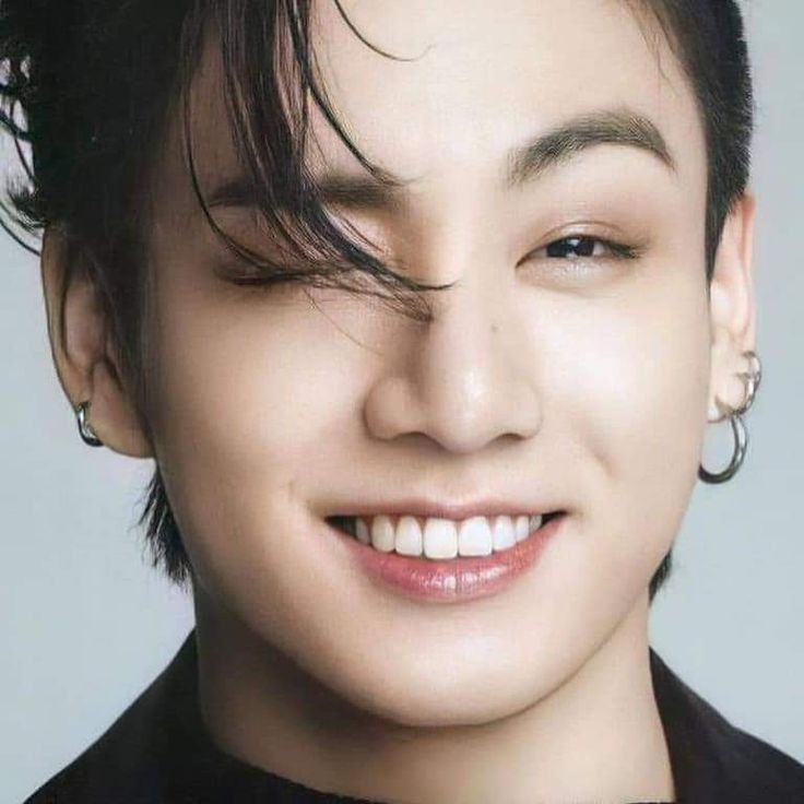 정국 (방탄소년단) 팬이 찍은 순간