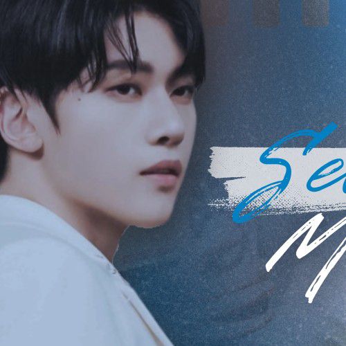 Must-see popular post of 석매튜 (제로베이스원), your favorite