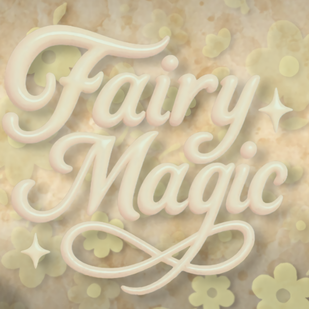 A moment captured by Riku (NiziU)'s fan