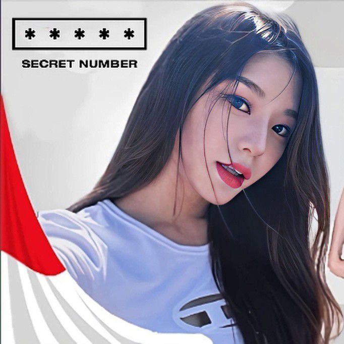Recent activity shot of Soodam (SECRET NUMBER)