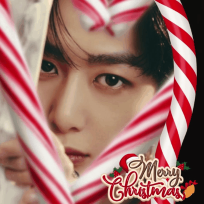 亨元 (MONSTA X)的最新活動照片