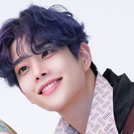 Potret di balik layar MJ (ASTRO)