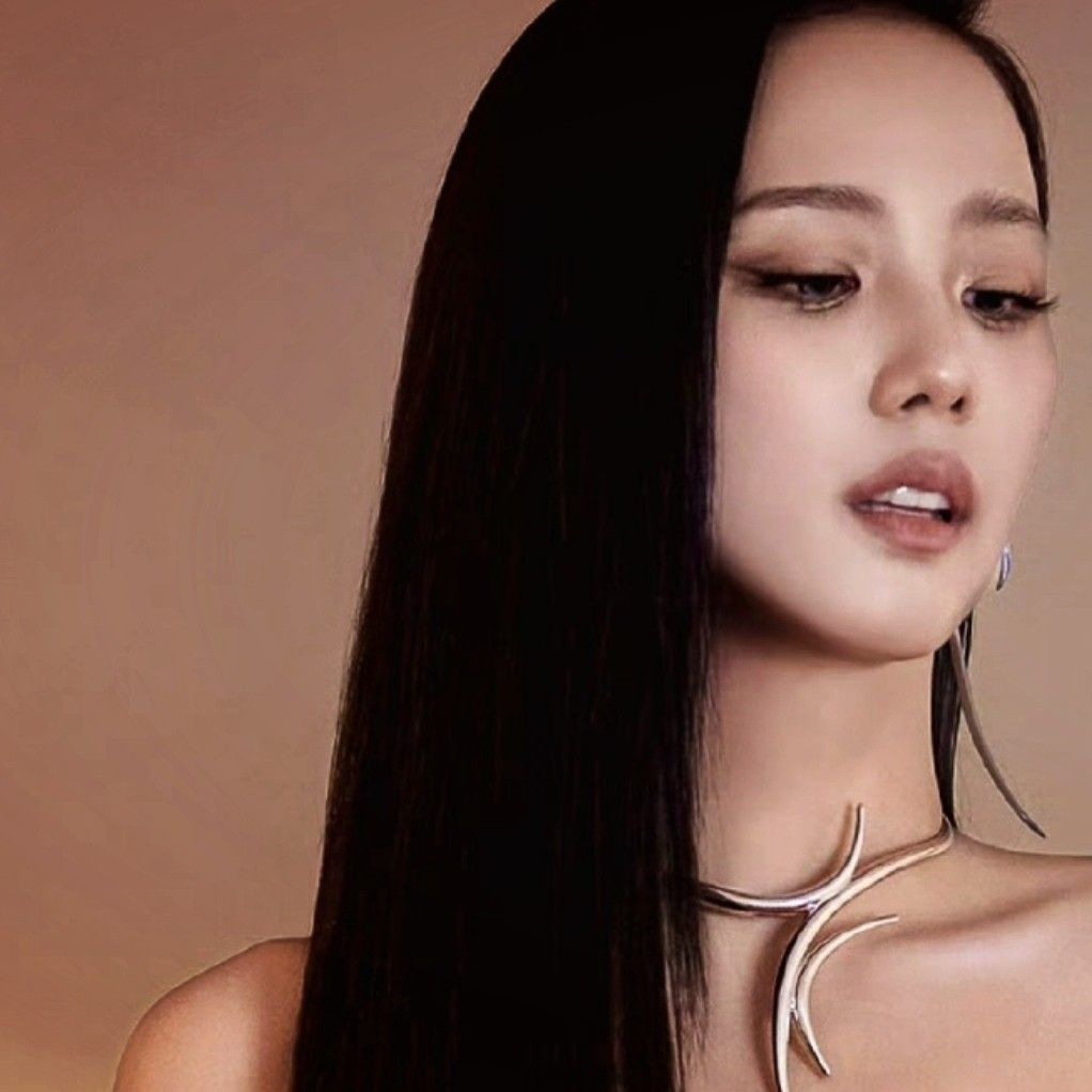 BLACKPINK ジス ファンダムコミュニティ │ KPOP人気No.1アプリ