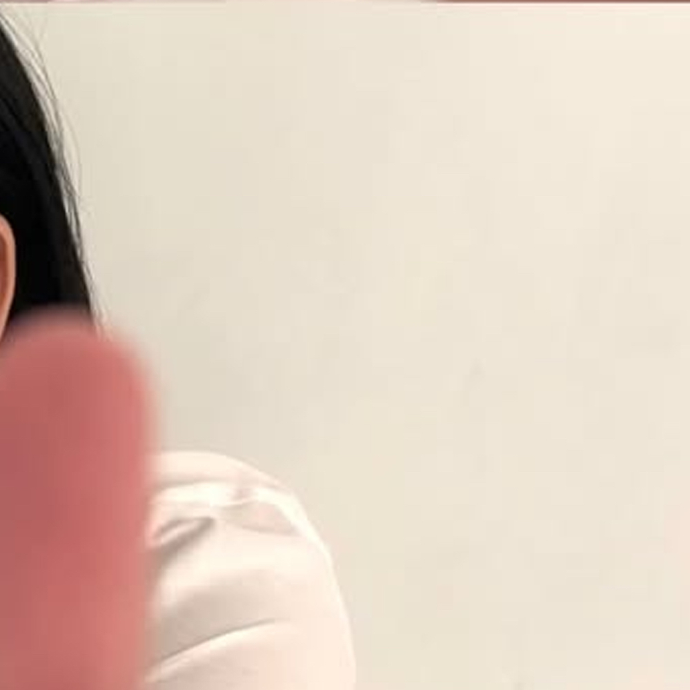 Latest photo of HyunJin (Loossemble)