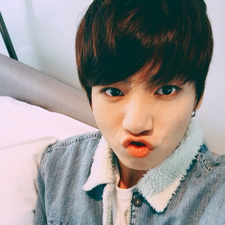 정국 (방탄소년단)의 최신 사진