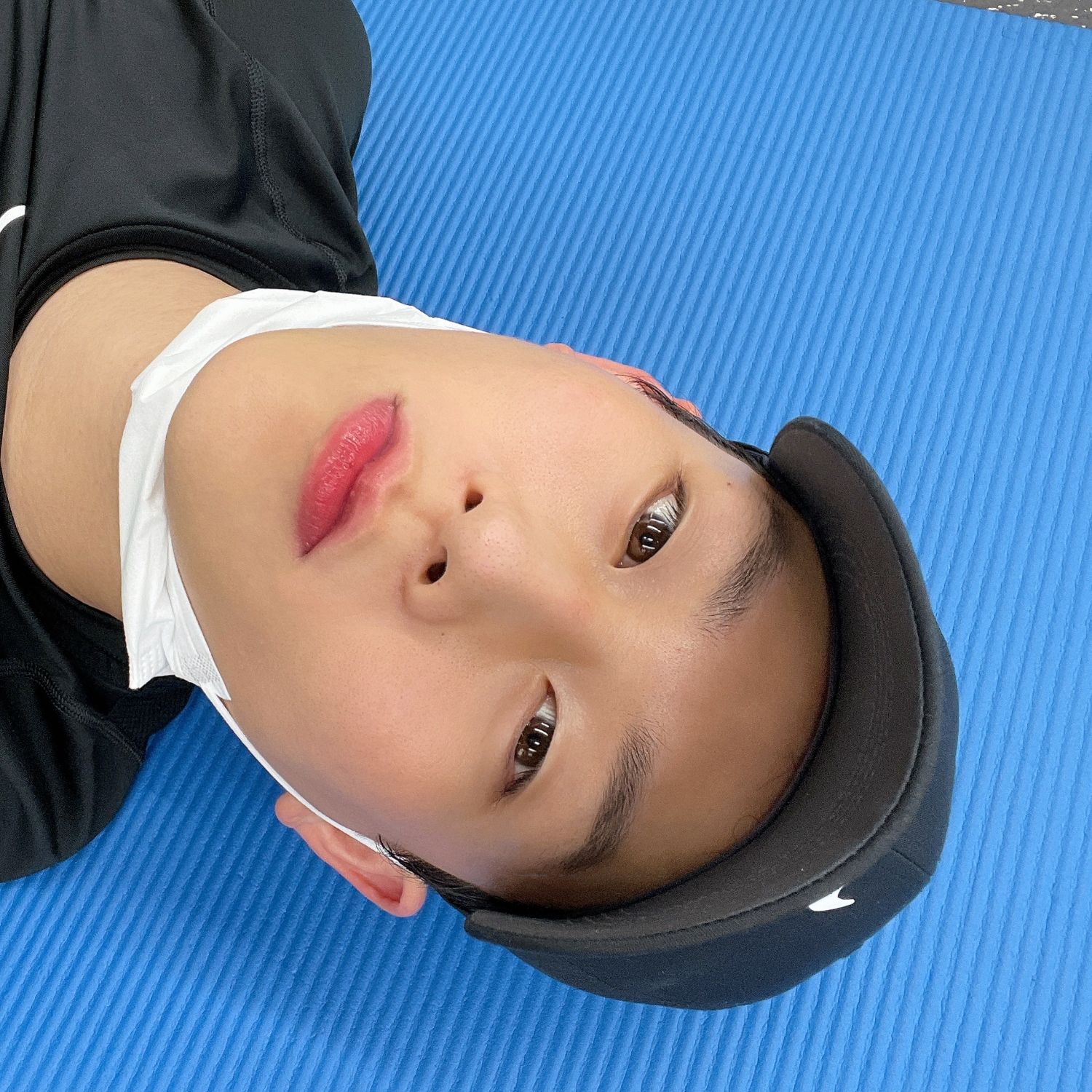 周憲 (MONSTA X)的最新照片
