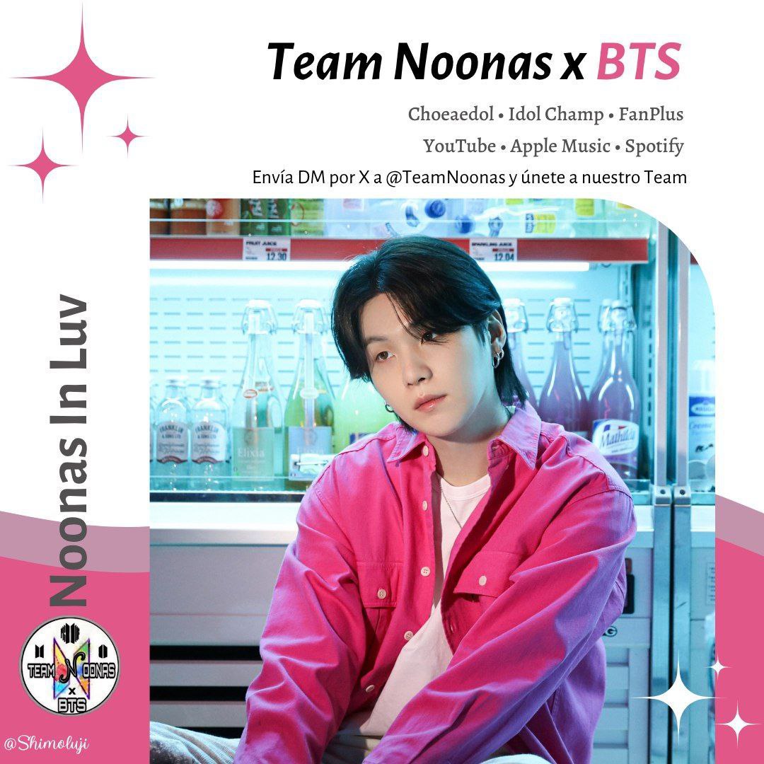 Momen yang diabadikan oleh penggemar SUGA (BTS)