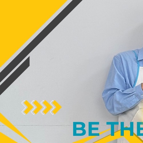 Behind-the-scenes cut of B1A4