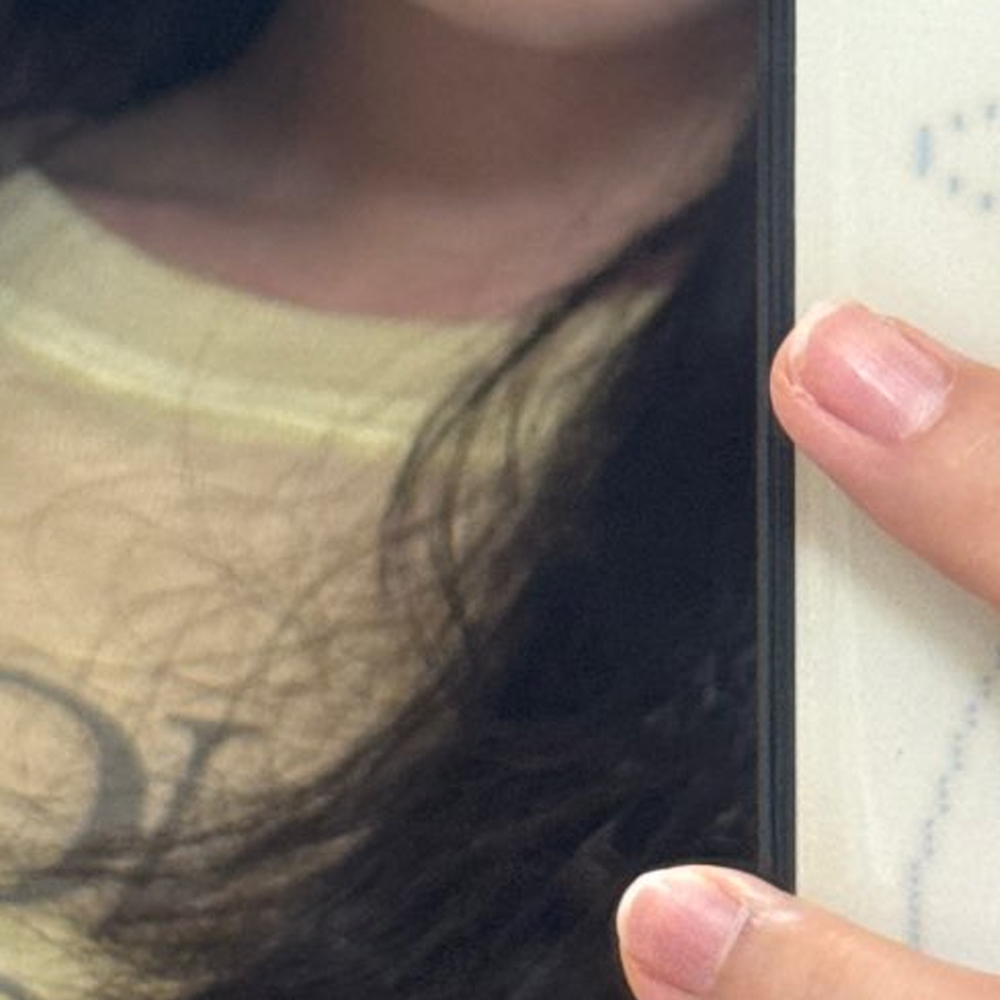 Latest photo of Go Won (Loossemble)