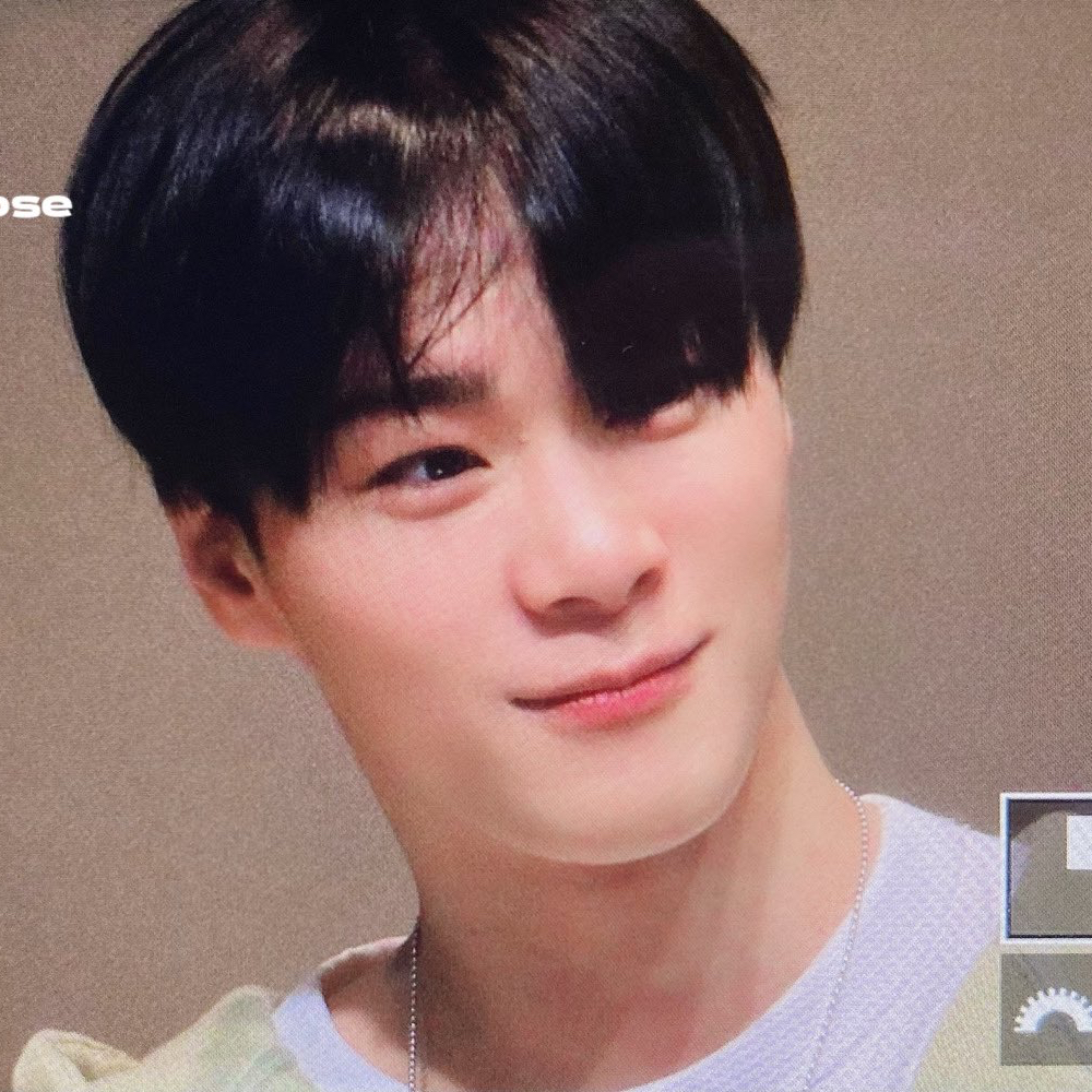 ASTRO的最新活動照片