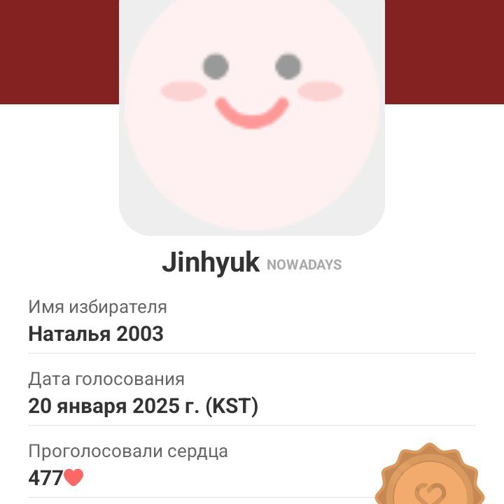 community_articles_contents