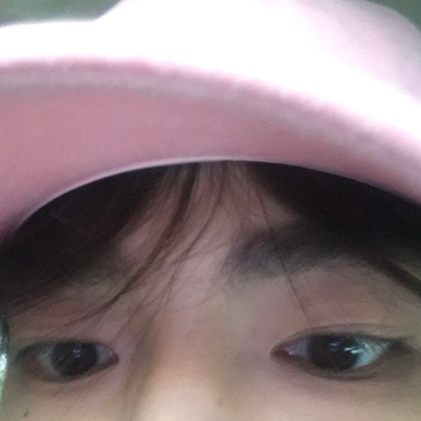 장하오 (제로베이스원) 팬이 찍은 순간