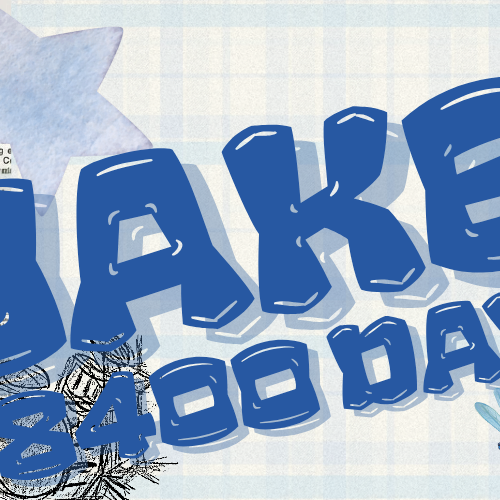 ENHYPEN的最新活動照片