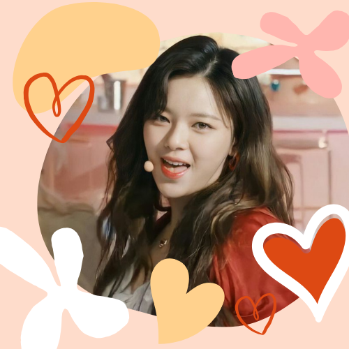 Best moment chosen by Jeongyeon (TWICE) fandom