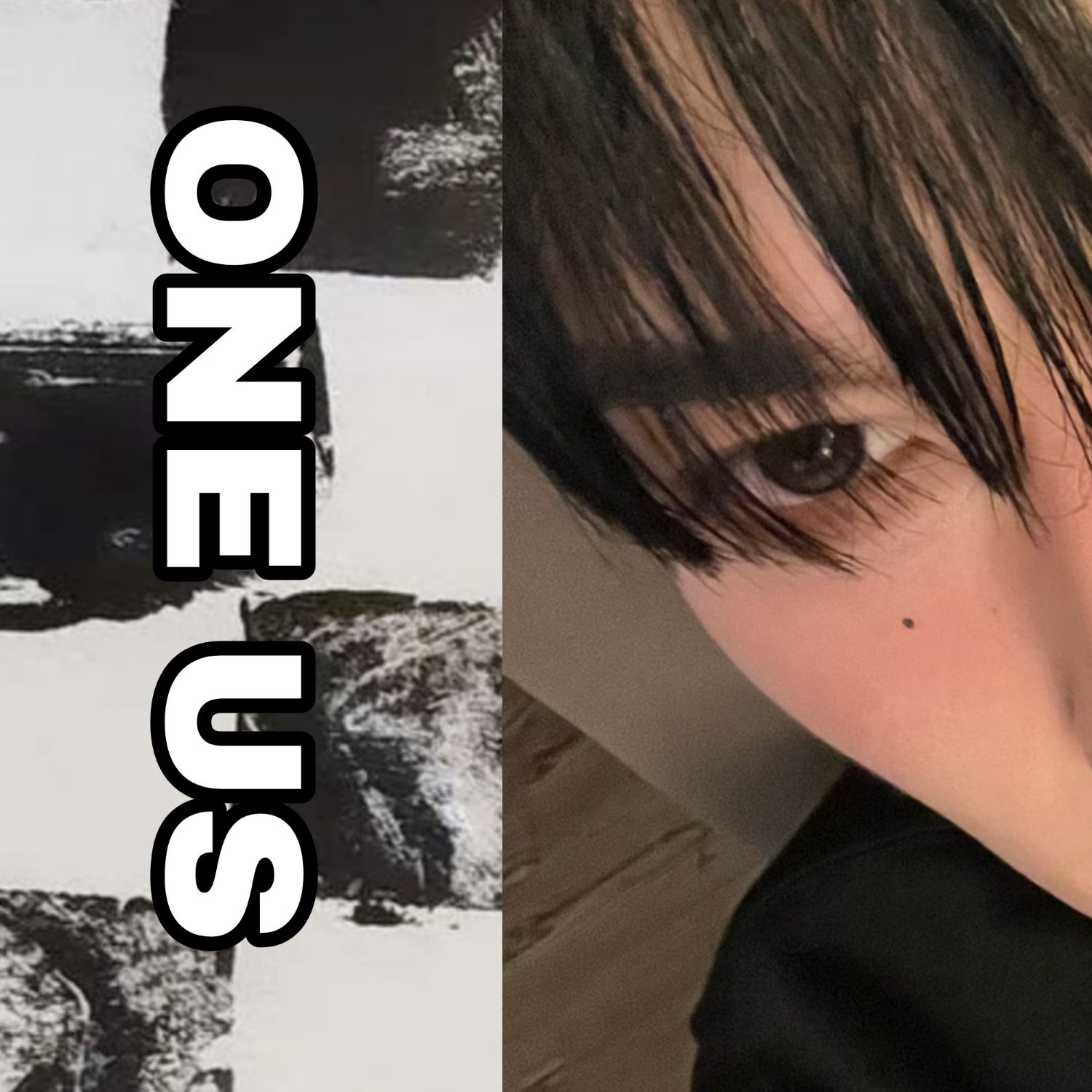 Latest photo of Keonhee (ONEUS)