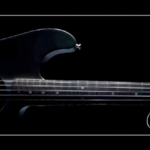 Behind-the-scenes cut of Hoshi (SEVENTEEN)