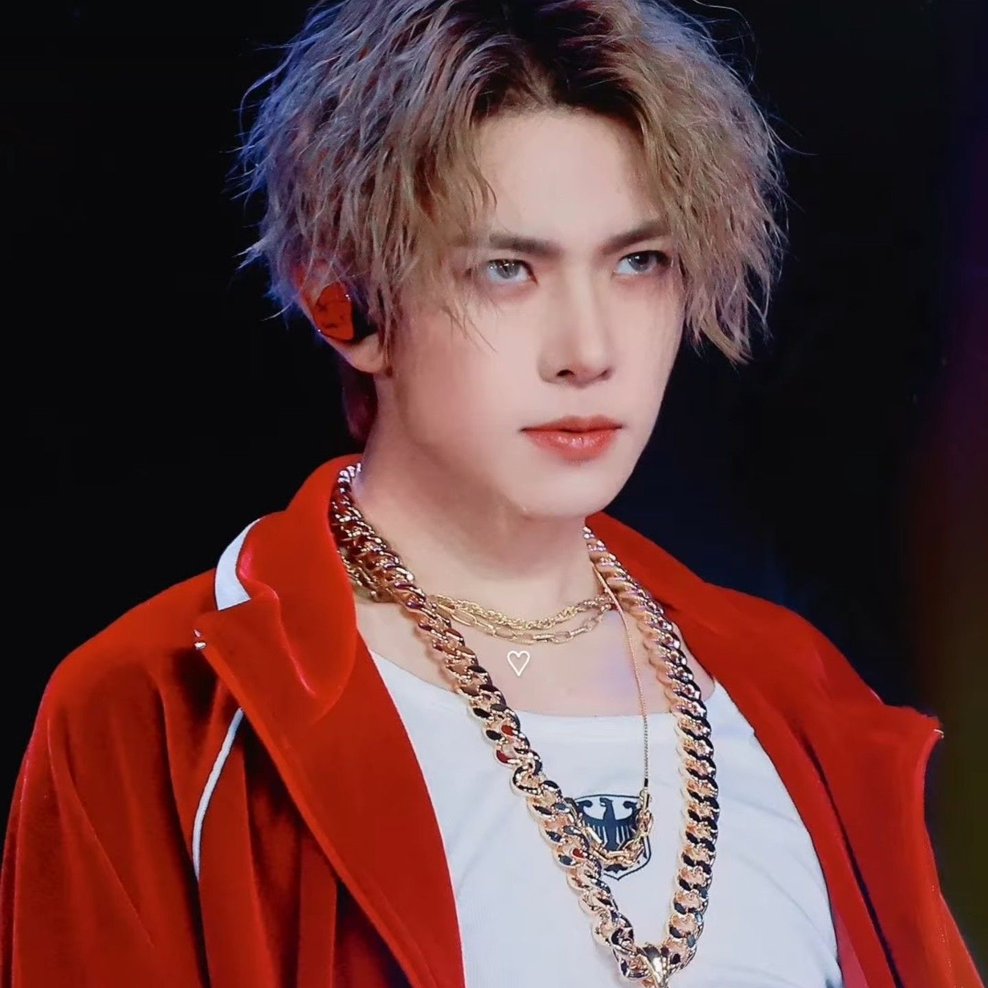 희승 (ENHYPEN) 팬이 찍은 순간