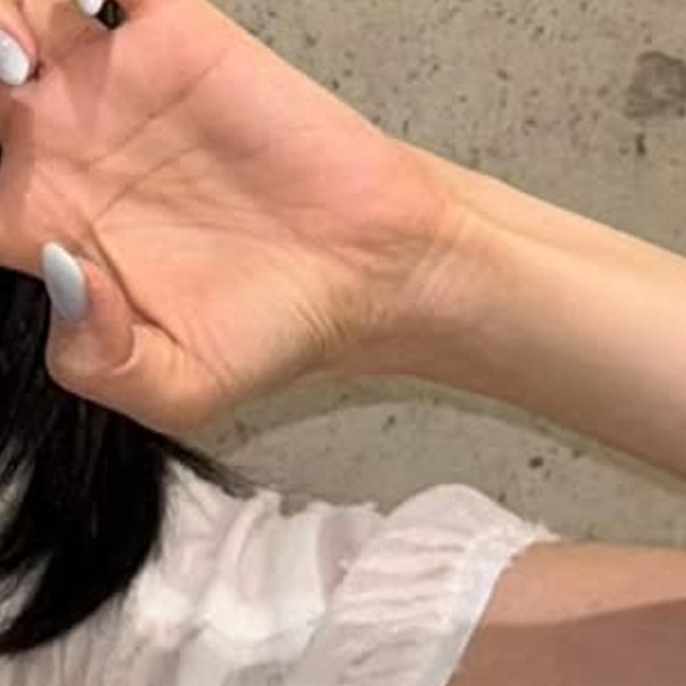 Latest photo of HaSeul (ARTMS)