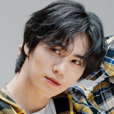 Rocky的最新照片