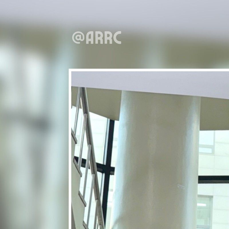 Latest photo of ARrC