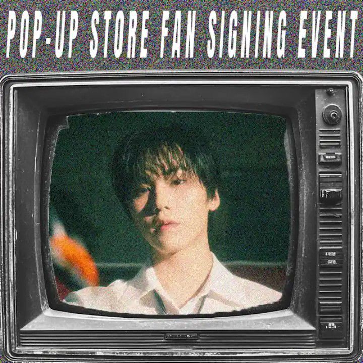 ASTRO的幕后花絮