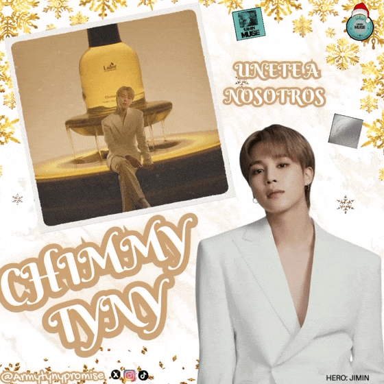 지민 (방탄소년단)의 최신 사진