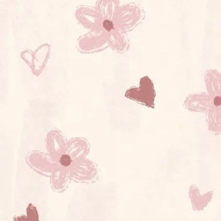 디오 (EXO)의 최신 사진