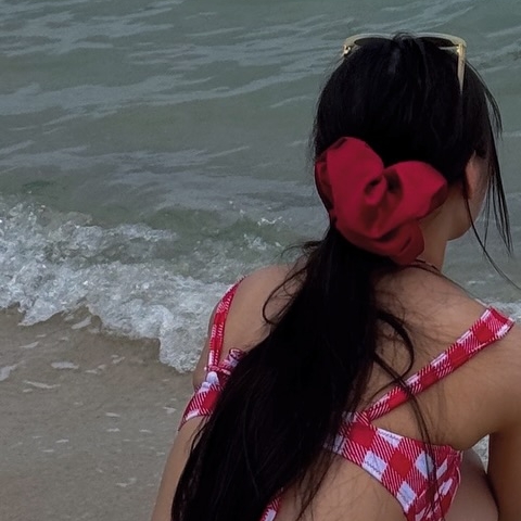 Recent activity shot of Jeong Yein (Lovelyz)